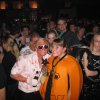 30.10.2010 Schelloween